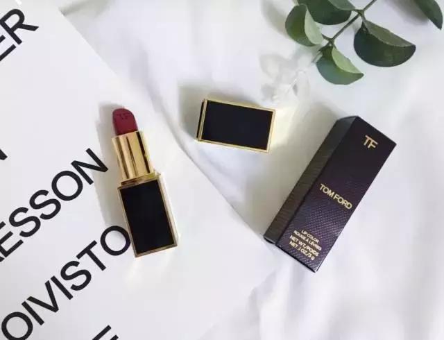 ysl旧版还回归吗,ysl还会降价吗