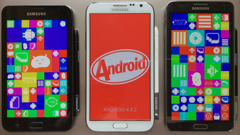 手机刷机重装系统教程,手机系统刷机教程