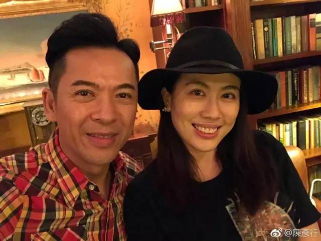 灏忓叓鏃╂湡閲囪,灏忓叓绮惧僵鏃跺埢