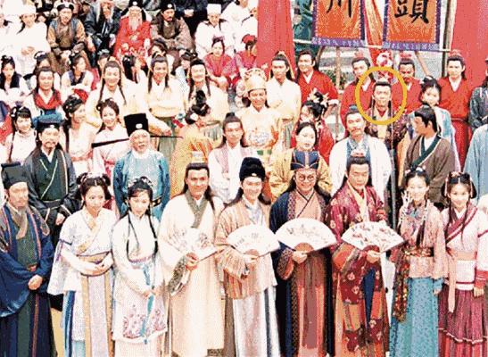 灏忓叓鏃╂湡閲囪,灏忓叓绮惧僵鏃跺埢