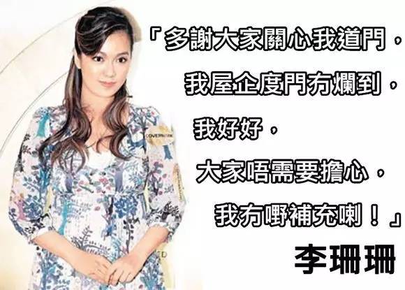 灏忓叓鏃╂湡閲囪,灏忓叓绮惧僵鏃跺埢