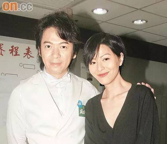 灏忓叓鏃╂湡閲囪,灏忓叓绮惧僵鏃跺埢