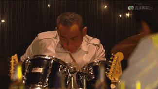 灏忓叓鏃╂湡閲囪,灏忓叓绮惧僵鏃跺埢