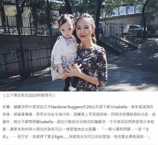 灏忓叓鏃╂湡閲囪,灏忓叓绮惧僵鏃跺埢