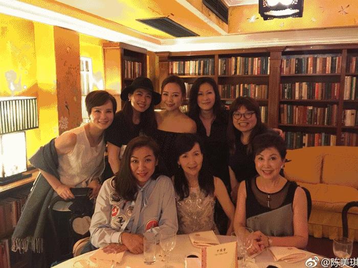 灏忓叓鏃╂湡閲囪,灏忓叓绮惧僵鏃跺埢