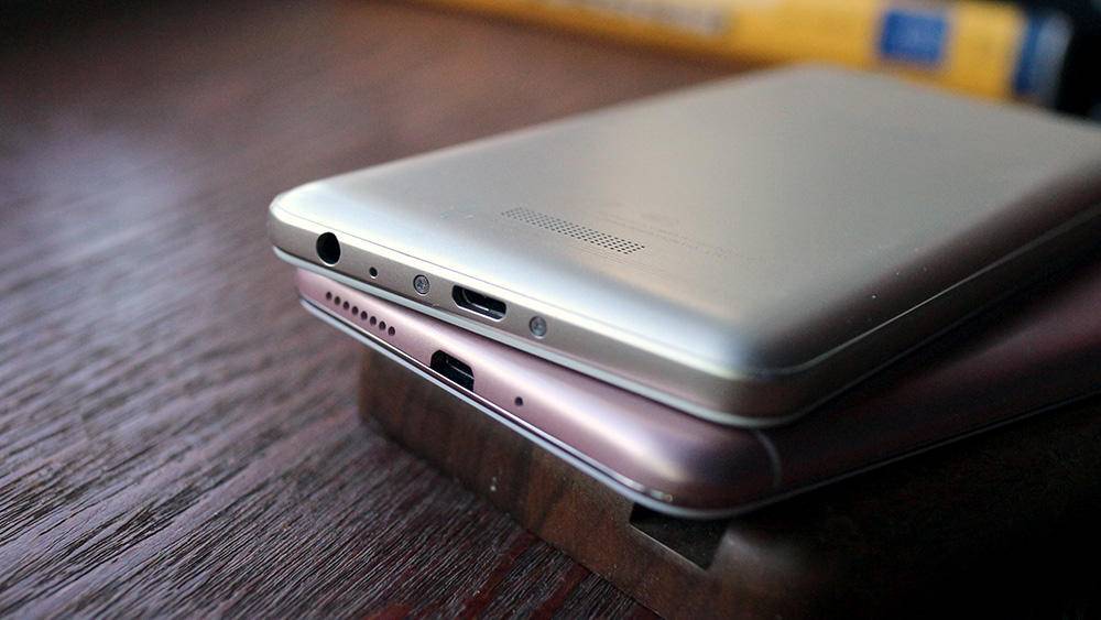 vivoy55s和iqoou1哪个好,vivoy55s和vivot1哪个好