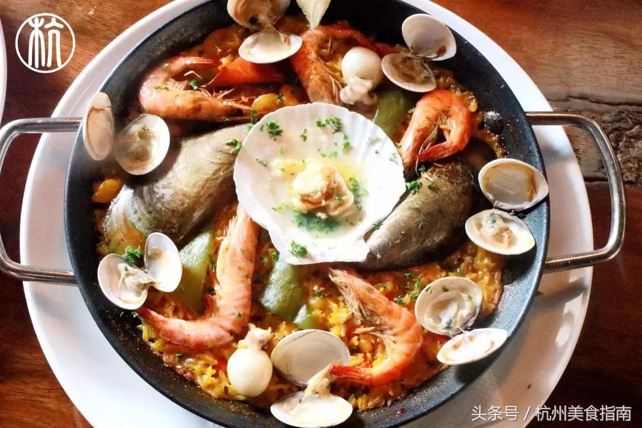 刷我滴卡！密码是171819