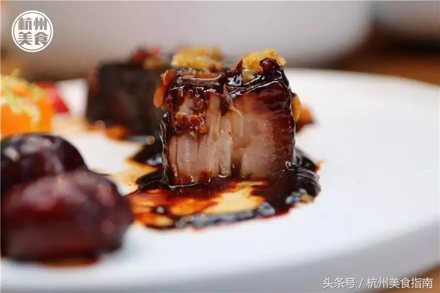 刷我滴卡！密码是171819