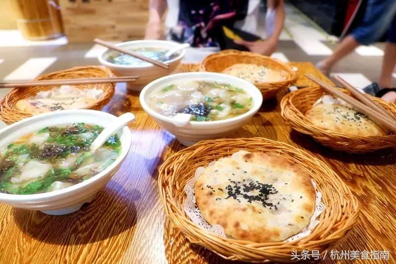 刷我滴卡！密码是171819