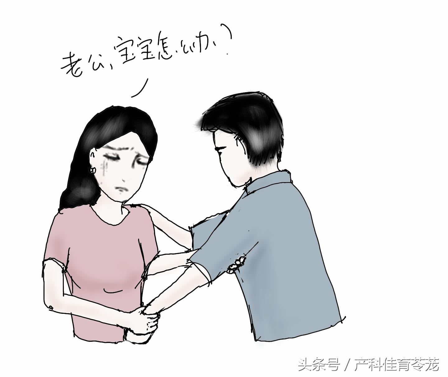 妊娠期感染hpv严重吗,妊娠期hpv