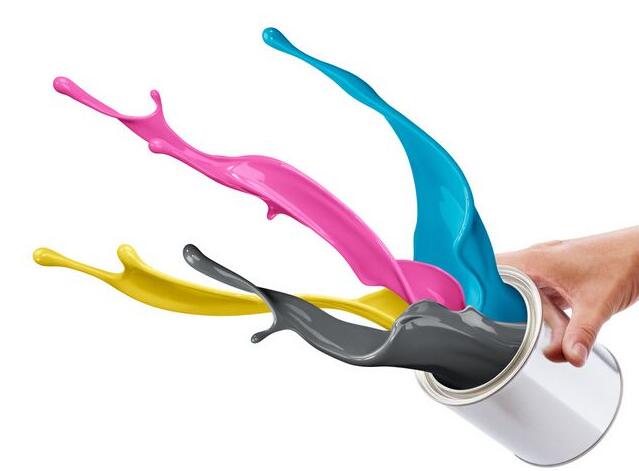 怎么快速去除油漆味好方法,去除油漆涂料味道的最快方法