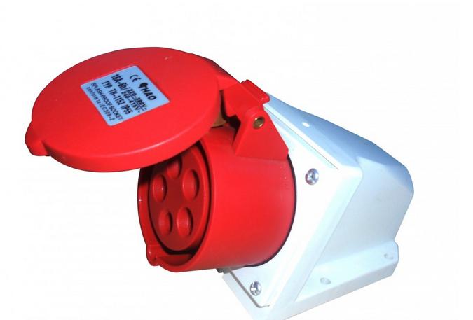 现在插座真能防水吗,防水插座安全吗可靠吗