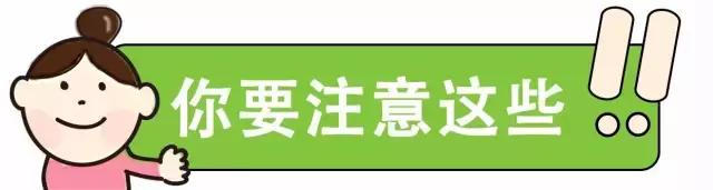自制黑芝麻虾皮粉,黑芝麻粉怎么吃补钙好