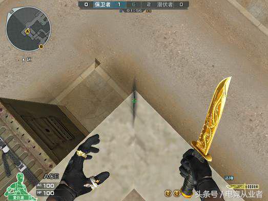 穿越火线老被封号怎么回事,穿越火线被封号了是什么原因