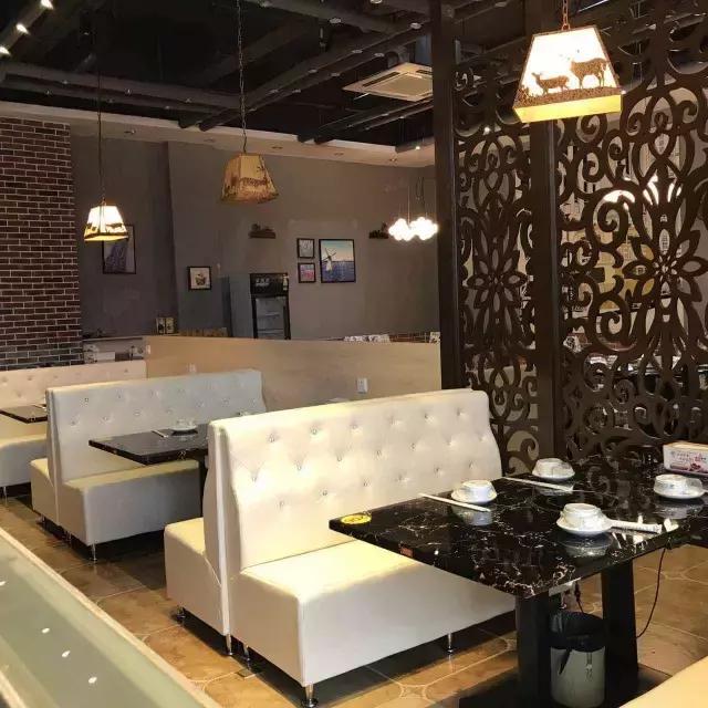 福清美食大合集,福清吃货