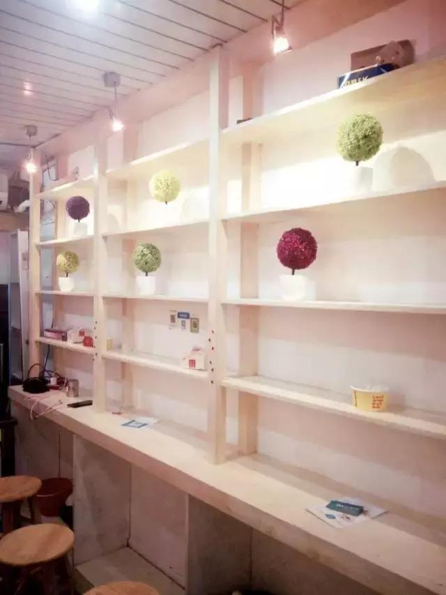 福清美食大合集,福清吃货