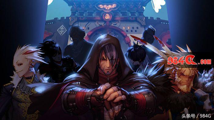 dnf游戏画质达到瓶颈,dnf各时期画质