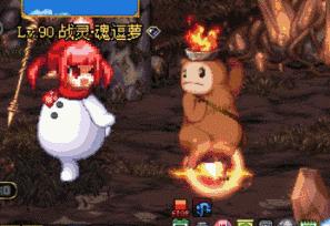 dnf游戏画质达到瓶颈,dnf各时期画质