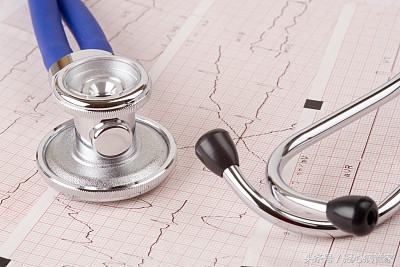 冠心病患者的问题,冠心病防治问答