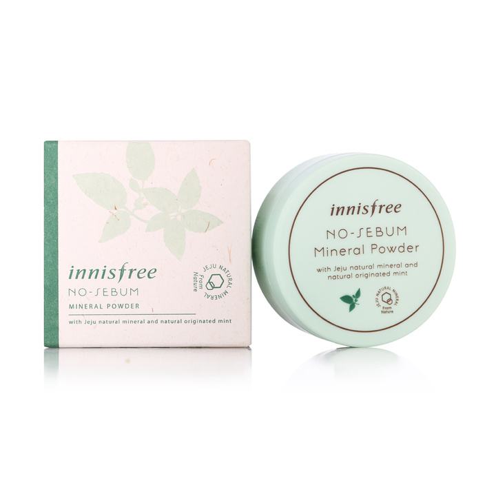 好用又便宜的网红爆品推荐,各大网红博主种草的爆款