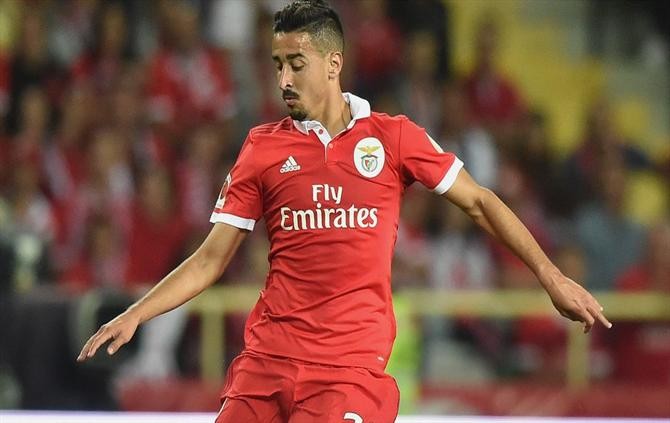 葡超波尔图最新比赛结果,葡超最新转会