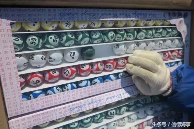 生活中的常见危险货物图片,七类危险货物都是什么