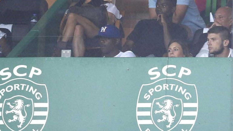 葡超波尔图最新比赛结果,葡超最新转会