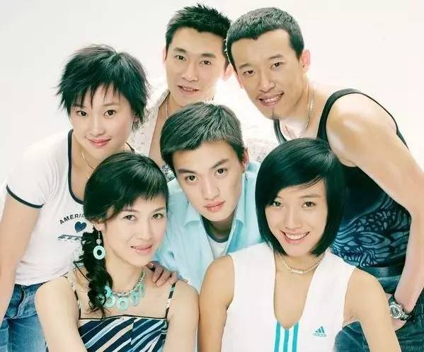 周一围耍帅,周一围是帅哥