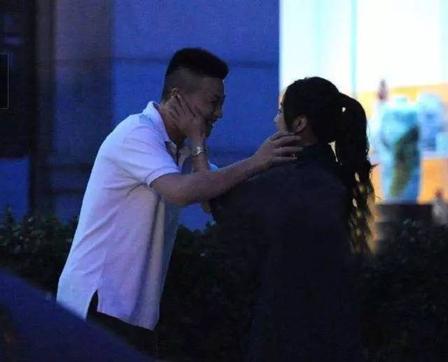 周一围耍帅,周一围是帅哥