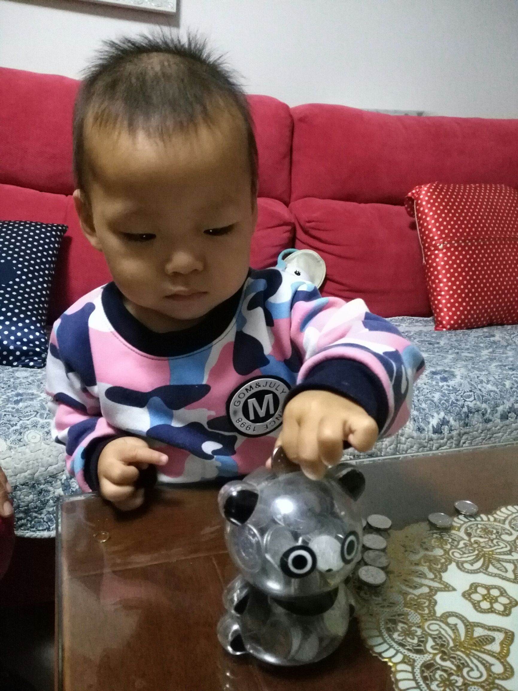 有图有真相搞笑,有图有真相分享