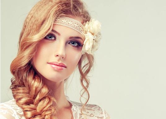 干性皮肤｜细纹、脱皮、未老先衰的既视感，通通走开！