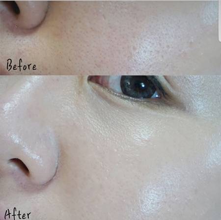 8款气垫霜亲测|让你“妆”的与众不同!