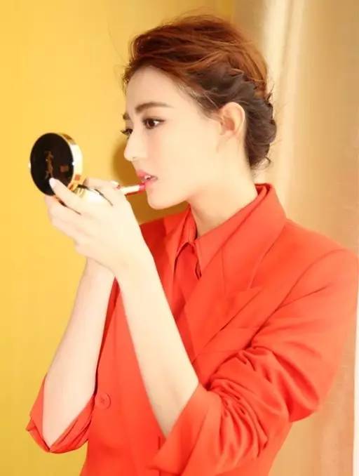 8款气垫霜亲测|让你“妆”的与众不同!