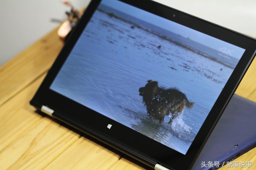 性价比不输小米!VOYOV3Pro详细评测:像一匹战狼