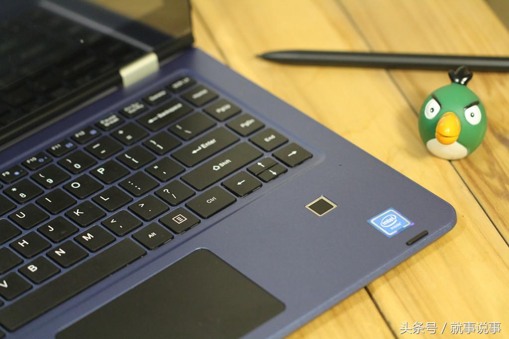 性价比不输小米!VOYOV3Pro详细评测:像一匹战狼