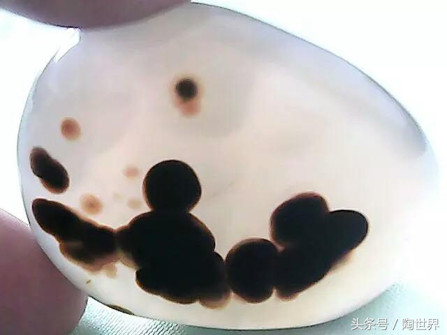 价值珍贵的石头能卖几个亿,一块天然的石头为什么有价值