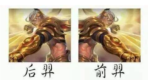 王者荣耀新赛季十大操作设置,王者荣耀注意事项和错误