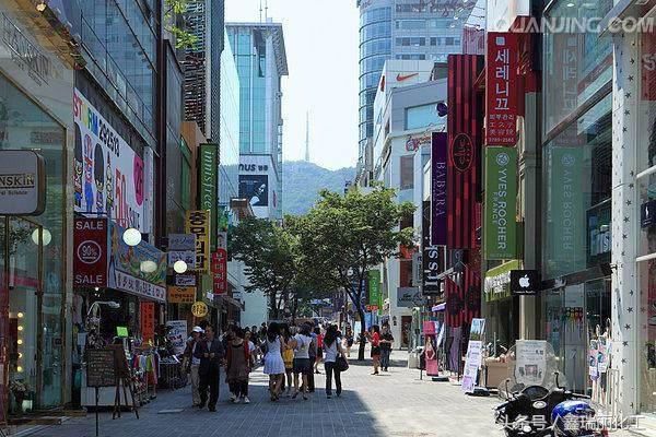 水性漆代理加盟必看：如何成为水漆代理商