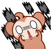 怀孕初期吃东西导致先兆流产,怀孕误食导致流产的一些例子