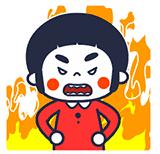 怀孕初期吃东西导致先兆流产,怀孕误食导致流产的一些例子