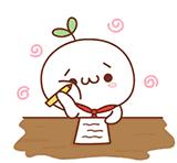 怀孕初期吃东西导致先兆流产,怀孕误食导致流产的一些例子