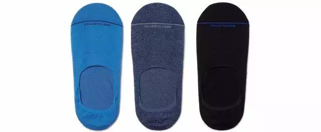 你在单车上看风景，别人却都在笑话你