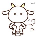 倔强青铜排序,倔强学习教程