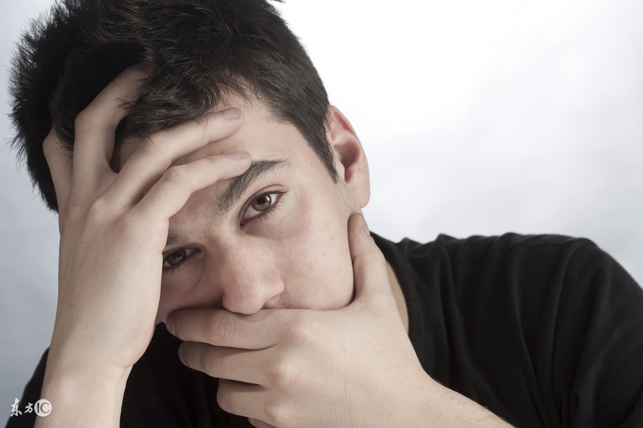 这四种男人不能结婚,这四种男人一辈子不会有福气