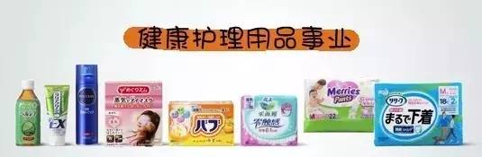 你买的好口碑，其实都是它旗下的