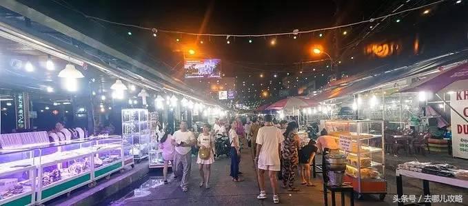 3小时免签小众海岛,可以免签的冷门海岛