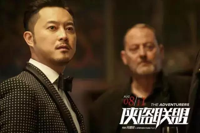 严重被低估颜值的喜剧演员,一位被埋没的喜剧演员