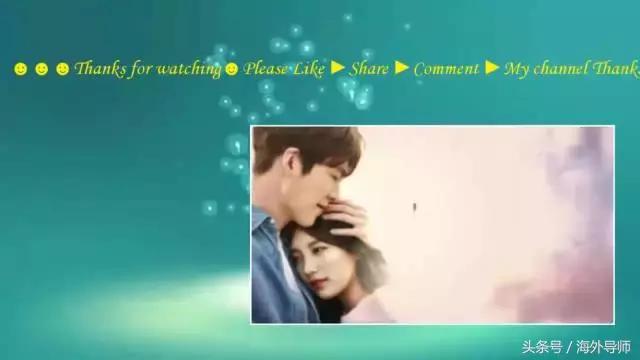 外国看不了国内电视剧咋办,国外看不了国内视频