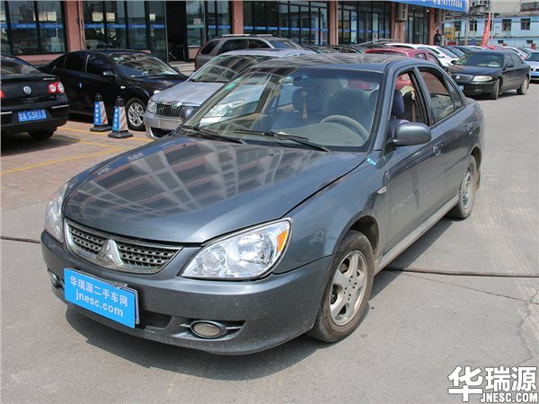 1万左右可玩性高的二手车,1万左右二手车是营运车辆吗