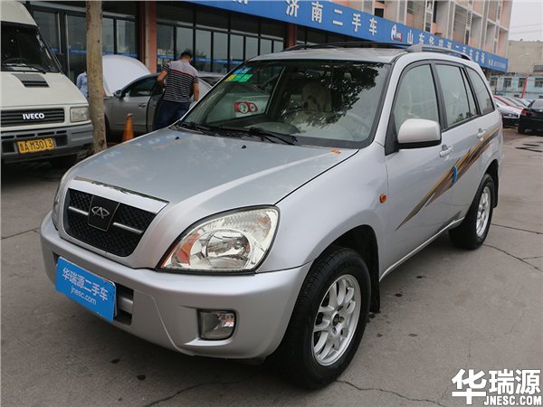 1万左右可玩性高的二手车,1万左右二手车是营运车辆吗